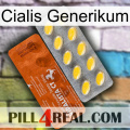Cialis Generic 42